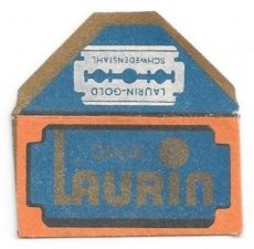 laurin-1 Laurin 1