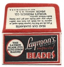 laymon's-blades Laymon's Blades