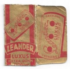 leander-luxus-1 Leander Luxus 1