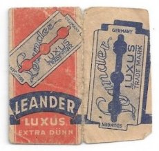 leander-luxus-2 Leander Luxus 2