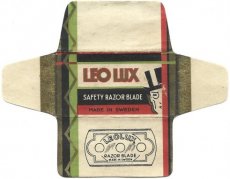 leo-lux-2 Leo Lux 2