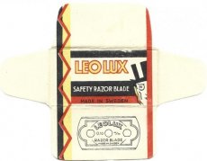 leo-lux Leo Lux