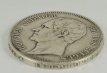 leopold1-1852-fr 5 frank zilver munt Leopold 1-1852 FR