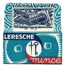leresche-4 Leresche France 4