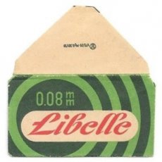libelle-2 Libelle 2