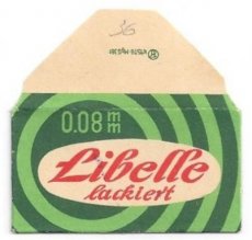 libelle-3 Libelle 3