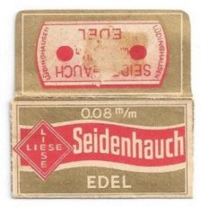 liese-seidenhauch-2 Liese Seidenhauch 2