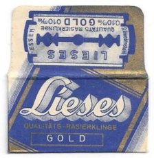 lieses-gold-3 Lieses Gold 3