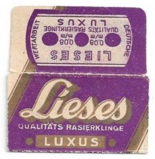 lieses-luxus-1 Lieses Luxus 1