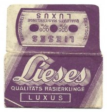lieses-luxus-2 Lieses Luxus 2