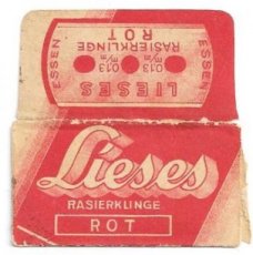 lieses-rot Lieses Rot