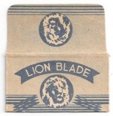 lion-blade-2 Lion Blade 2
