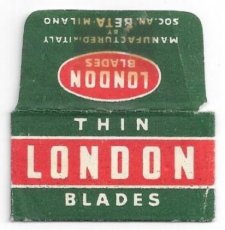 london-blades-2 London Blades 2