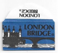 london-bridge-4 London Bridge 4