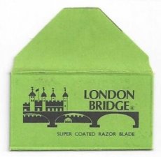 london-bridge-5 London Bridge 5