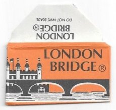 london-bridge-6 London Bridge 6