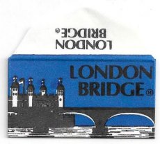 london-bridge-2 London Bridge 2