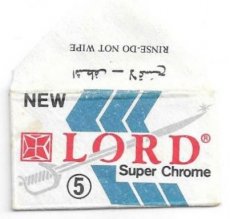 lord-7a Lord 7A
