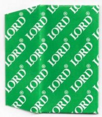 lord-9 Lord 9