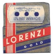 lorenzi-gold Lorenzi Gold