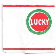 lucky-1 Lucky 1
