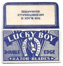 lucky-boy-1 Lucky Boy 1