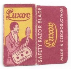 luxor-2 Luxor 2