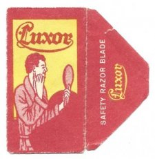 luxor-2e Luxor 2E