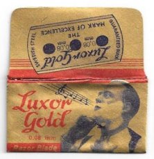 luxor-gold-2 Luxor Gold 2