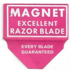 Magnet-Razor-Blade-1 Magnet Razor Blade 1