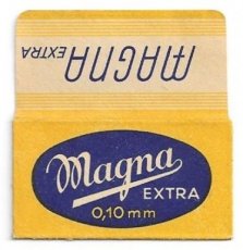 magna-extra Magna Extra