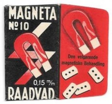 magneta-raadvad-10 Magneta Raadvad 10