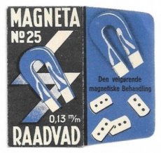 magneta-raadvad-25 Magneta Raadvad 25