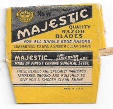 majestic-blades-2 Majestic Blades 2