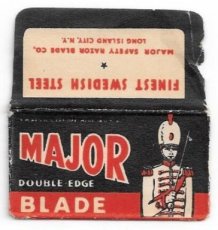 major-blade-3 Major Blade 3
