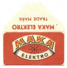 maka-elektro-1 Maka Elektro 1