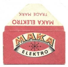 maka-elektro-1a Maka Elektro 1A