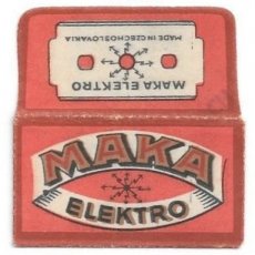 maka-elektro-1b Maka Elektro 1B