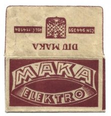maka-elektro-1f Maka Elektro 1F