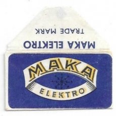 maka-elekro-1h Maka Elektro 1H