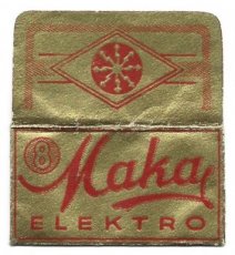 maka-elektro-1i Maka Elektro 1I