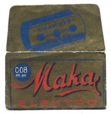 maka-elektro-1j Maka Elektro 1J