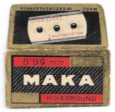 Maka-Holeground-2 Maka Holeground 1