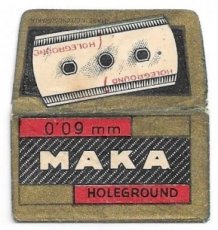 Maka-Holeground-4 Maka Holeground 4
