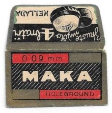 Maka-Holeground-5 Maka Holeground 5