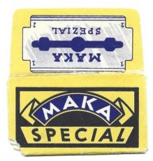 maka-special-1 Maka Special 1