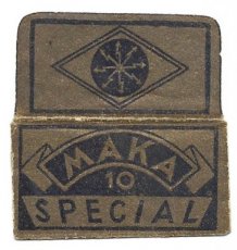 maka-special-2 Maka Special 2