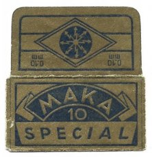 maka-special-4 Maka Special 4