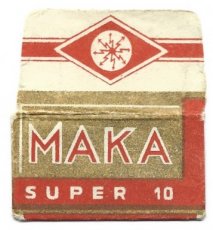 maka-super-2 Maka Super 2