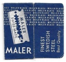 maler-1 Maler 1